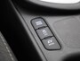 Toyota Yaris 1.5 Hybrid Business Plus | Automaat | LMV | Navigatie | Parkeer sensoren | Bluetooth | Climate control | DAB | Cruise control | Camera | Head up |