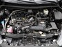 Toyota Yaris 1.5 Hybrid Business Plus | Automaat | LMV | Navigatie | Parkeer sensoren | Bluetooth | Climate control | DAB | Cruise control | Camera | Head up |