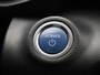 Toyota Yaris 1.5 Hybrid Business Plus | Automaat | LMV | Navigatie | Parkeer sensoren | Bluetooth | Climate control | DAB | Cruise control | Camera | Head up |