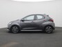 Toyota Yaris 1.5 Hybrid Business Plus | Automaat | LMV | Navigatie | Parkeer sensoren | Bluetooth | Climate control | DAB | Cruise control | Camera | Head up |
