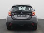 Toyota Yaris 1.5 Hybrid Business Plus | Automaat | LMV | Navigatie | Parkeer sensoren | Bluetooth | Climate control | DAB | Cruise control | Camera | Head up |