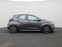Toyota Yaris 1.5 Hybrid Business Plus | Automaat | LMV | Navigatie | Parkeer sensoren | Bluetooth | Climate control | DAB | Cruise control | Camera | Head up |