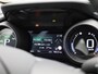 Toyota Yaris 1.5 Hybrid Business Plus | Automaat | LMV | Navigatie | Parkeer sensoren | Bluetooth | Climate control | DAB | Cruise control | Camera | Head up |