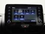 Toyota Yaris 1.5 Hybrid Business Plus | Automaat | LMV | Navigatie | Parkeer sensoren | Bluetooth | Climate control | DAB | Cruise control | Camera | Head up |