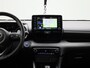Toyota Yaris 1.5 Hybrid Business Plus | Automaat | LMV | Navigatie | Parkeer sensoren | Bluetooth | Climate control | DAB | Cruise control | Camera | Head up |