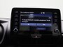 Toyota Yaris 1.5 Hybrid Business Plus | Automaat | LMV | Navigatie | Parkeer sensoren | Bluetooth | Climate control | DAB | Cruise control | Camera | Head up |