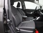 Toyota Yaris 1.5 Hybrid Business Plus | Automaat | LMV | Navigatie | Parkeer sensoren | Bluetooth | Climate control | DAB | Cruise control | Camera | Head up |
