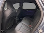 Audi A5 Limousine 2.0 e-hybrid quattro S edition | Full-led | ACC | Achteruitrijcamera | MMI plus | Audi sound | Carplay | 20" |