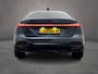 Audi A5 Limousine 2.0 e-hybrid quattro S edition | Full-led | ACC | Achteruitrijcamera | MMI plus | Audi sound | Carplay | 20" |