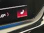 Audi A5 Limousine 2.0 e-hybrid quattro S edition | Full-led | ACC | Achteruitrijcamera | MMI plus | Audi sound | Carplay | 20" |