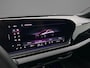 Audi A5 Limousine 2.0 e-hybrid quattro S edition | Full-led | ACC | Achteruitrijcamera | MMI plus | Audi sound | Carplay | 20" |