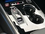 Audi A5 Limousine 2.0 e-hybrid quattro S edition | Full-led | ACC | Achteruitrijcamera | MMI plus | Audi sound | Carplay | 20" |