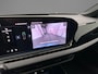 Audi A5 Limousine 2.0 e-hybrid quattro S edition | Full-led | ACC | Achteruitrijcamera | MMI plus | Audi sound | Carplay | 20" |