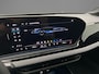 Audi A5 Limousine 2.0 e-hybrid quattro S edition | Full-led | ACC | Achteruitrijcamera | MMI plus | Audi sound | Carplay | 20" |