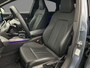 Audi A5 Limousine 2.0 e-hybrid quattro S edition | Full-led | ACC | Achteruitrijcamera | MMI plus | Audi sound | Carplay | 20" |