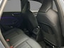 Audi A5 Limousine 2.0 e-hybrid quattro S edition | Full-led | ACC | Achteruitrijcamera | MMI plus | Audi sound | Carplay | 20" |
