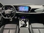 Audi A5 Limousine 2.0 e-hybrid quattro S edition | Full-led | ACC | Achteruitrijcamera | MMI plus | Audi sound | Carplay | 20" |