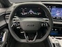 Audi A5 Limousine 2.0 e-hybrid quattro S edition | Full-led | ACC | Achteruitrijcamera | MMI plus | Audi sound | Carplay | 20" |