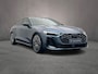 Audi A5 Limousine 2.0 e-hybrid quattro S edition | Full-led | ACC | Achteruitrijcamera | MMI plus | Audi sound | Carplay | 20" |