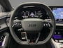 Audi A5 Limousine 2.0 e-hybrid quattro S edition | Full-led | ACC | Achteruitrijcamera | MMI plus | Audi sound | Carplay | 20" |