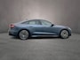 Audi A5 Limousine 2.0 e-hybrid quattro S edition | Full-led | ACC | Achteruitrijcamera | MMI plus | Audi sound | Carplay | 20" |