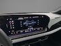Audi A5 Limousine 2.0 e-hybrid quattro S edition | Full-led | ACC | Achteruitrijcamera | MMI plus | Audi sound | Carplay | 20" |