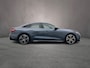 Audi A5 Limousine 2.0 e-hybrid quattro S edition | Full-led | ACC | Achteruitrijcamera | MMI plus | Audi sound | Carplay | 20" |