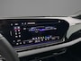 Audi A5 Limousine 2.0 e-hybrid quattro S edition | Full-led | ACC | Achteruitrijcamera | MMI plus | Audi sound | Carplay | 20" |