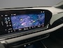 Audi A5 Limousine 2.0 e-hybrid quattro S edition | Full-led | ACC | Achteruitrijcamera | MMI plus | Audi sound | Carplay | 20" |