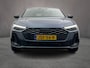 Audi A5 Limousine 2.0 e-hybrid quattro S edition | Full-led | ACC | Achteruitrijcamera | MMI plus | Audi sound | Carplay | 20" |