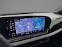 Audi A5 Limousine 2.0 e-hybrid quattro S edition | Full-led | ACC | Achteruitrijcamera | MMI plus | Audi sound | Carplay | 20" |