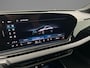 Audi A5 Limousine 2.0 e-hybrid quattro S edition | Full-led | ACC | Achteruitrijcamera | MMI plus | Audi sound | Carplay | 20" |