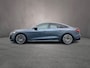 Audi A5 Limousine 2.0 e-hybrid quattro S edition | Full-led | ACC | Achteruitrijcamera | MMI plus | Audi sound | Carplay | 20" |