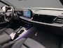 Audi A5 Limousine 2.0 e-hybrid quattro S edition | Full-led | ACC | Achteruitrijcamera | MMI plus | Audi sound | Carplay | 20" |