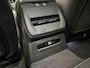 Audi A5 Limousine 2.0 e-hybrid quattro S edition | Full-led | ACC | Achteruitrijcamera | MMI plus | Audi sound | Carplay | 20" |