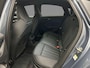 Audi A5 Limousine 2.0 e-hybrid quattro S edition | Full-led | ACC | Achteruitrijcamera | MMI plus | Audi sound | Carplay | 20" |