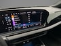 Audi A5 Limousine 2.0 e-hybrid quattro S edition | Full-led | ACC | Achteruitrijcamera | MMI plus | Audi sound | Carplay | 20" |