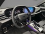Audi A5 Limousine 2.0 e-hybrid quattro S edition | Full-led | ACC | Achteruitrijcamera | MMI plus | Audi sound | Carplay | 20" |