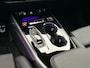 Audi A5 Limousine 2.0 e-hybrid quattro S edition | Full-led | ACC | Achteruitrijcamera | MMI plus | Audi sound | Carplay | 20" |