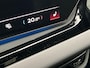 Audi A5 Limousine 2.0 e-hybrid quattro S edition | Full-led | ACC | Achteruitrijcamera | MMI plus | Audi sound | Carplay | 20" |