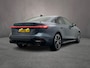 Audi A5 Limousine 2.0 e-hybrid quattro S edition | Full-led | ACC | Achteruitrijcamera | MMI plus | Audi sound | Carplay | 20" |