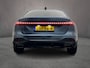 Audi A5 Limousine 2.0 e-hybrid quattro S edition | Full-led | ACC | Achteruitrijcamera | MMI plus | Audi sound | Carplay | 20" |