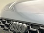 Audi A5 Limousine 2.0 e-hybrid quattro S edition | Full-led | ACC | Achteruitrijcamera | MMI plus | Audi sound | Carplay | 20" |