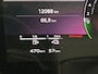 Audi A5 Limousine 2.0 e-hybrid quattro S edition | Full-led | ACC | Achteruitrijcamera | MMI plus | Audi sound | Carplay | 20" |