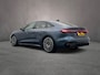 Audi A5 Limousine 2.0 e-hybrid quattro S edition | Full-led | ACC | Achteruitrijcamera | MMI plus | Audi sound | Carplay | 20" |