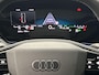 Audi A5 Limousine 2.0 e-hybrid quattro S edition | Full-led | ACC | Achteruitrijcamera | MMI plus | Audi sound | Carplay | 20" |