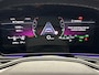 Audi A5 Limousine 2.0 e-hybrid quattro S edition | Full-led | ACC | Achteruitrijcamera | MMI plus | Audi sound | Carplay | 20" |