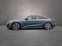 Audi A5 Limousine 2.0 e-hybrid quattro S edition | Full-led | ACC | Achteruitrijcamera | MMI plus | Audi sound | Carplay | 20" |