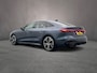 Audi A5 Limousine 2.0 e-hybrid quattro S edition | Full-led | ACC | Achteruitrijcamera | MMI plus | Audi sound | Carplay | 20" |