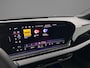 Audi A5 Limousine 2.0 e-hybrid quattro S edition | Full-led | ACC | Achteruitrijcamera | MMI plus | Audi sound | Carplay | 20" |